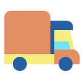 click here to process hire self drive car rental