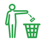 Trespassing_Green.png