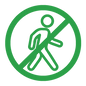 Trespassing_Green.png