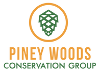 pineywoods-full color-logo-01.png