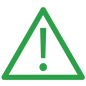 Hazards_Green.png