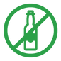 Glass_Green.png
