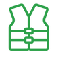 Lifevest_Green.png