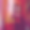 ALBUM BACKSIDE.png
