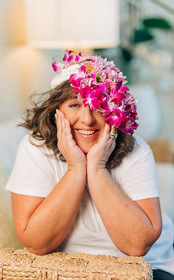 Jill Heaton Floral Design showcasing Tampa Wedding Flowers created for weddings
