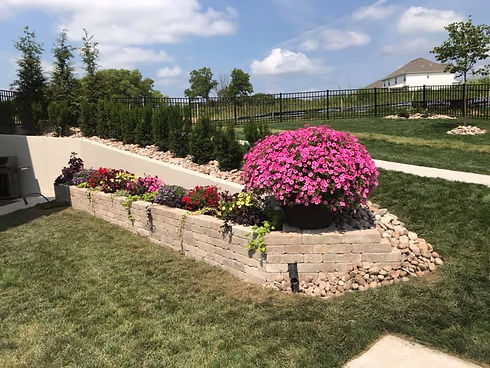 Bill Myer Retaining Wall (1).jpg