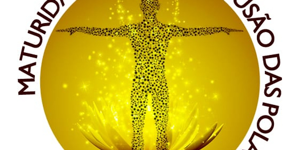 Maturidade Espiritual