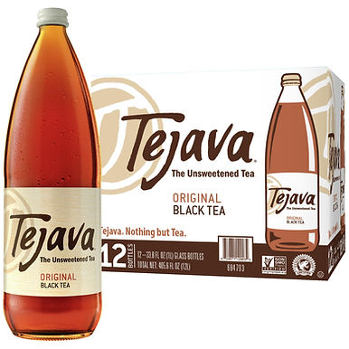 tejava costco.jpeg
