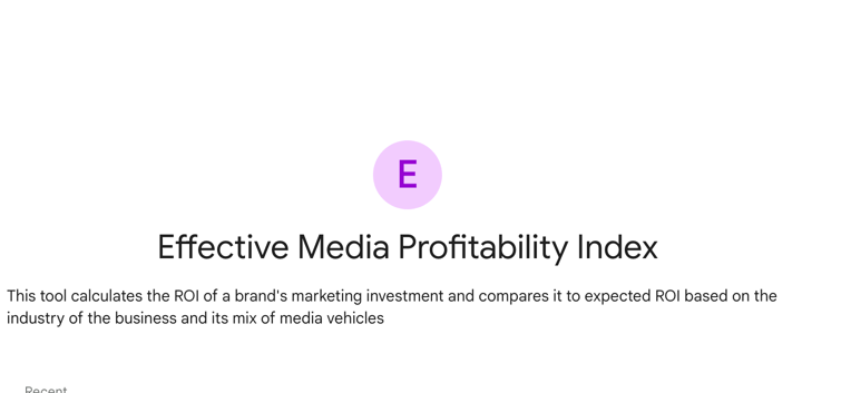 Screenshot 2026-04-15 at 2.02.58 PM.png