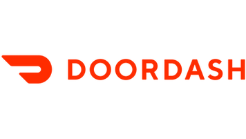 DoorDash-logo-1536x864.png