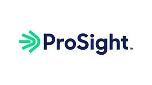 https://www.prosightfa.org/