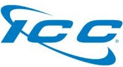 https://icc.com/