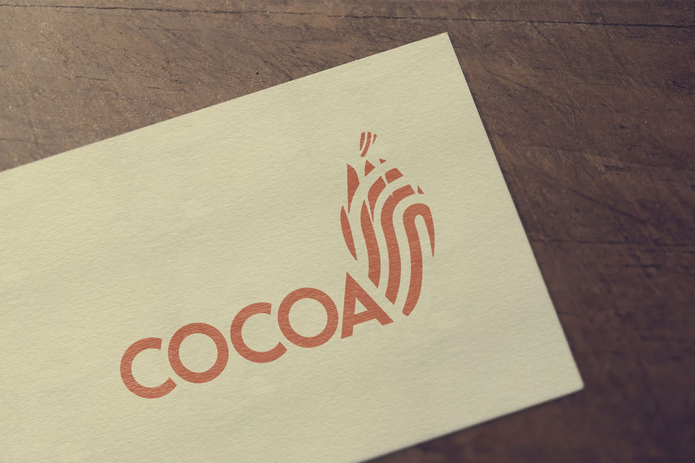 Logotipo