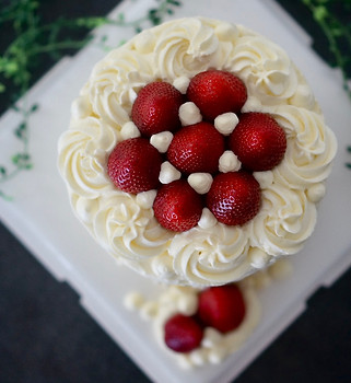 Strawberry Shortcake.jpg