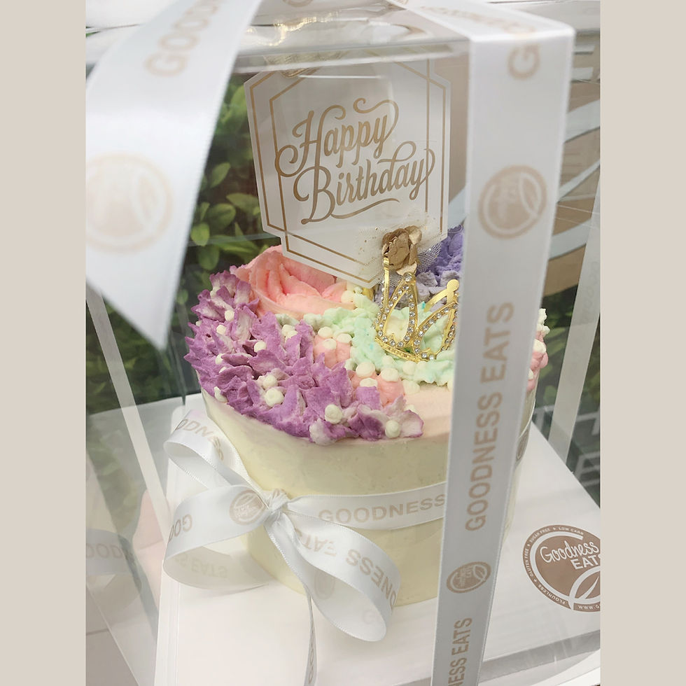 Ondeh-Flower-Cream-Cake.jpg