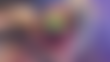 Metroid: Prime Remaster – A BIG 2023 Surprise