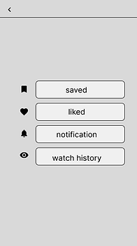 additional frame.png