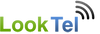 LookTel-logo.png