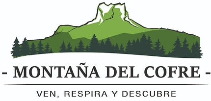 Logo con eslogan_edited_edited_edited_edited.jpg