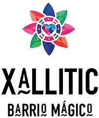 xallitic bn.png