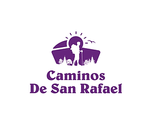 Logo Caminos-08.png