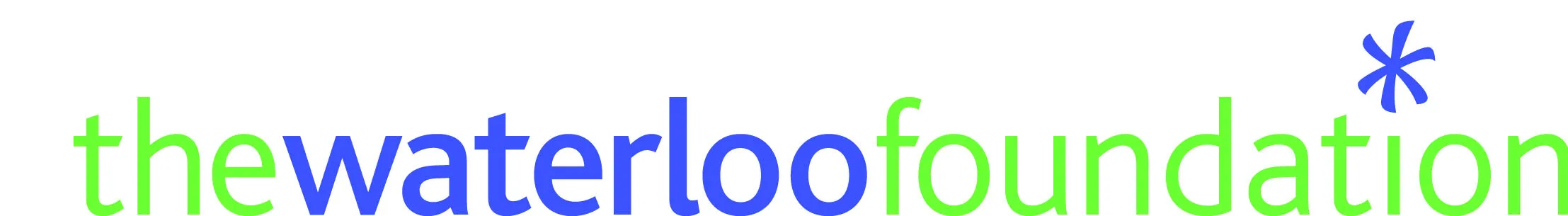 Waterloo20logo.webp