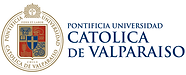 catholicLogo_pucv_ok.PNG