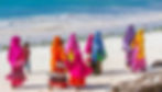 WomenWalking_edited.jpg