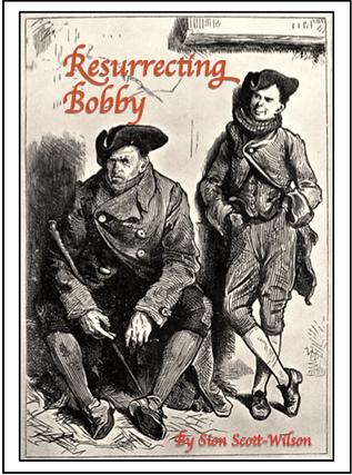 Historical novel, Sion Scott Wilson, prize-winning fiction, new book, new writing, new author, best-seller, page turner, thriller, crime, bodysnatching, victorian novel, georgian novel, history, old london, good read, great read
