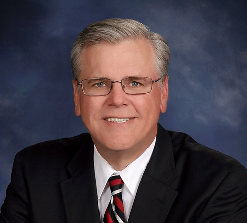 Gary Thurber10236735631141CDP_edited_edi