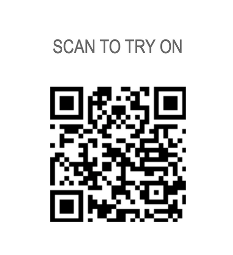 Capture_d_ecran_2022-03-16_a_08.54.22.png