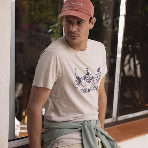 prod-32325-arcy-t-shirt-coton-coton-recycle-beige-1920x1920-s.jpeg