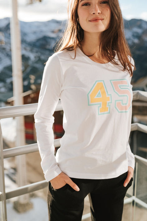29-HD-shooting-ClubMed-Monument-16novembre2021-ValThorens-ChloeLAPEYSSONNIE-23635 Large.jp