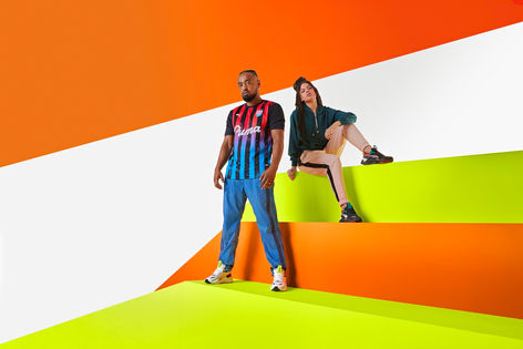 19AW_xSportstyle_RS-X_BTS-FR-Alonzo-Dj-Mel_0828_RGB Large.jpeg