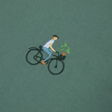 prod-30027-arcy-t-shirt-en-coton-recycle-vert-fonce-dark-lichen-velo--1374x1374-c.jpeg