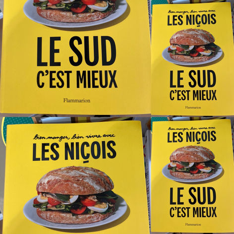 lesnicois.jpeg