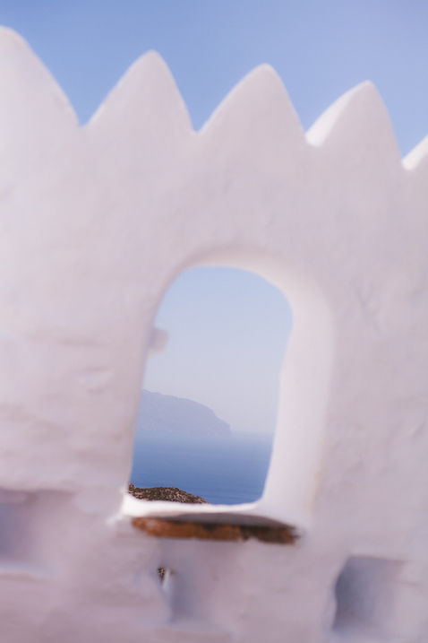 grece2021-5612.jpeg
