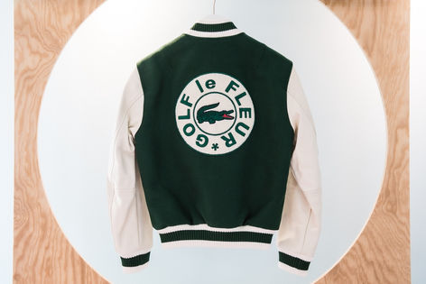 Lacoste_Golf_Le_Fleu_01©shehanhanwellage Large.jpeg
