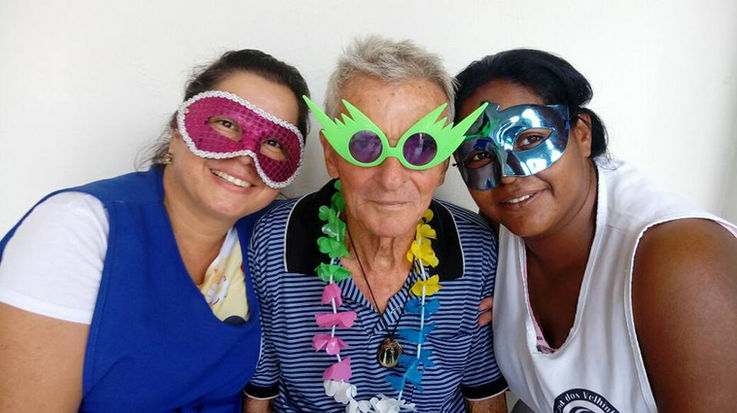 27858380_2142872725944637_3662331957666729228_n (1).jpg