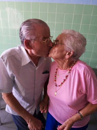 91463879_2756332044598699_2607902351129837568_n (1).jpg