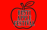 Busti Apple Festival logo.jpg
