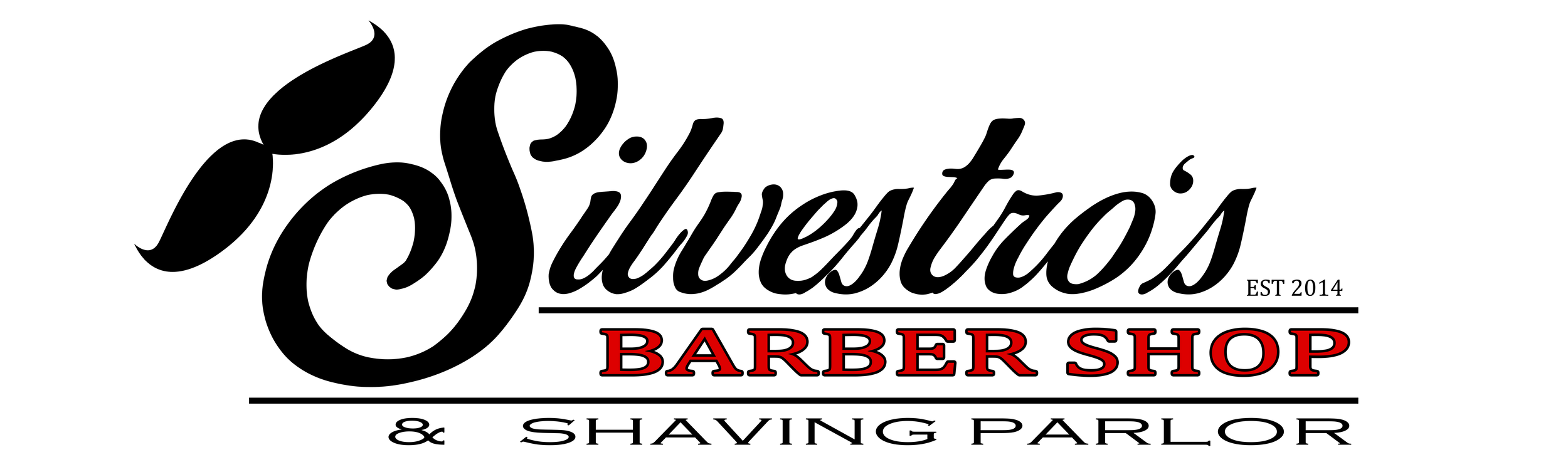 Silvestro's Barber Shop & Shaving Parlor - Medford — recent barber shop photo in Medford, MA (Google Business Profile)