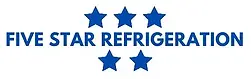FIVE20REFRIGERATION20INC_edi.webp