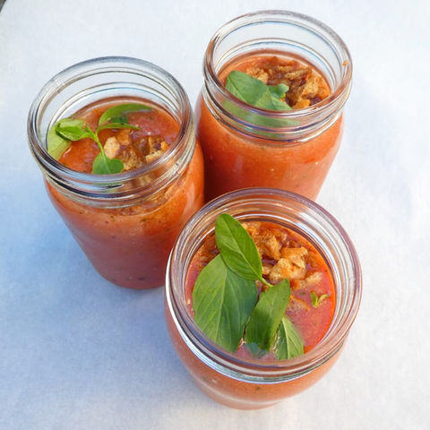 gazpacho%20watermeloen_edited.jpg