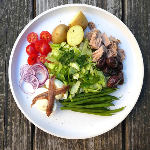 salade%20nicoise_edited.jpg