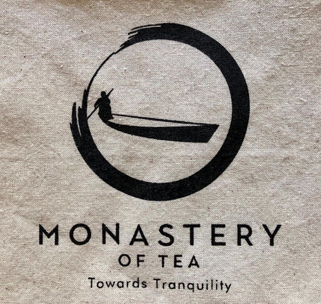 Can a cup of Tea change the Future of the World?