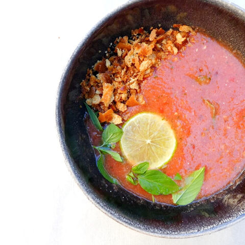 watermeloen%20gazpacho_edited.jpg