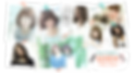 IMG_5022.PNG