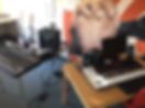 Music production