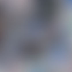 AOTW #8: 'I Love My Computer' by Ninajirachi